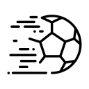 昌易俭
