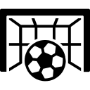 苗剑奇